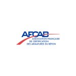 Logo-AFCAB