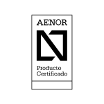 Logo-Aenor-1-1.png