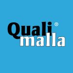 Qualimallas_ok.jpg