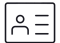cv2.png